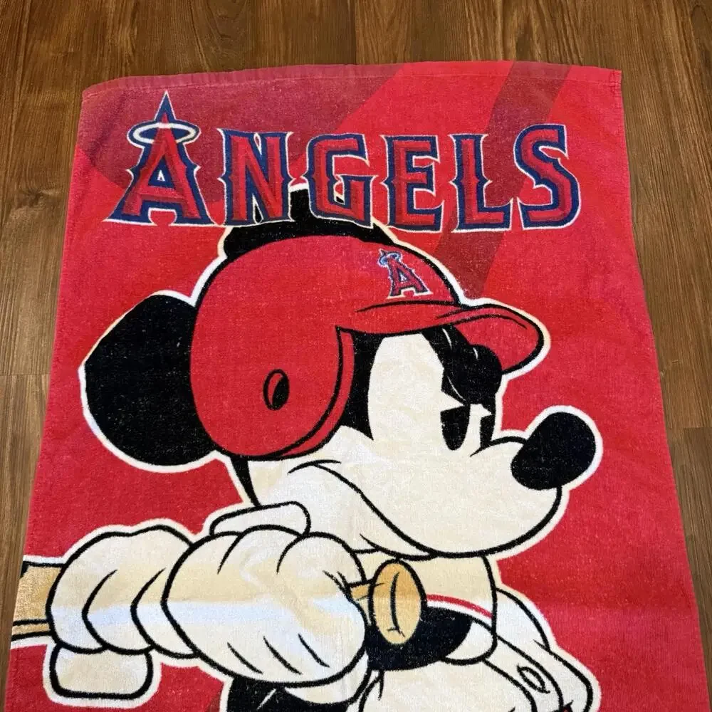 Disney this vintage